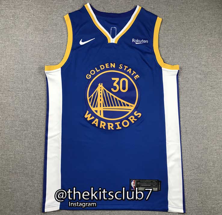 GOLDEN-STATE-BLUE-2024-CURRY-web-01 GOLDEN-STATE-BLUE-2024-CURRY-web-01