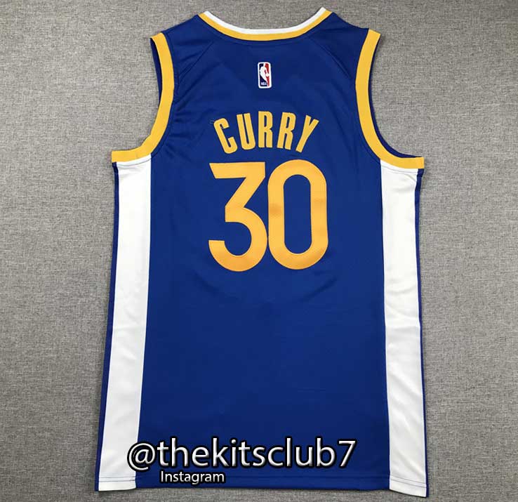 GOLDEN-STATE-BLUE-2024-CURRY-web-02 GOLDEN-STATE-BLUE-2024-CURRY-web-02
