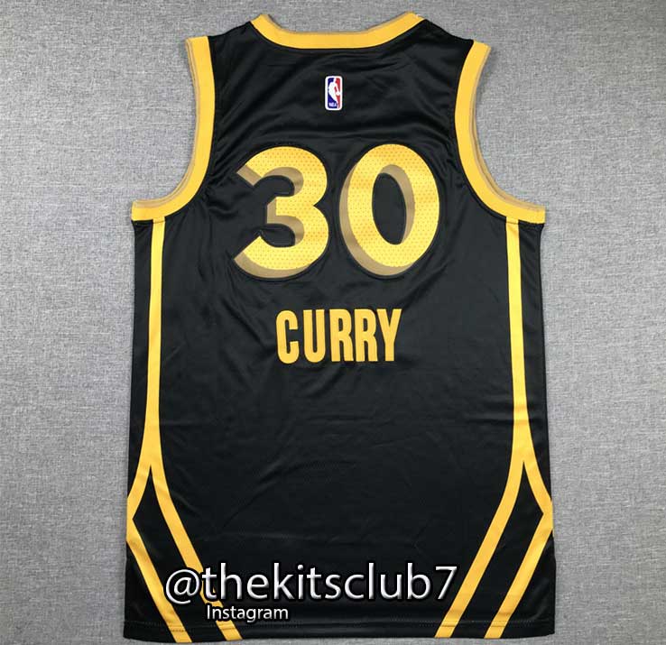 GOLDEN-STATE-CITY-2024-CURRY-web-02 GOLDEN-STATE-CITY-2024-CURRY-web-02