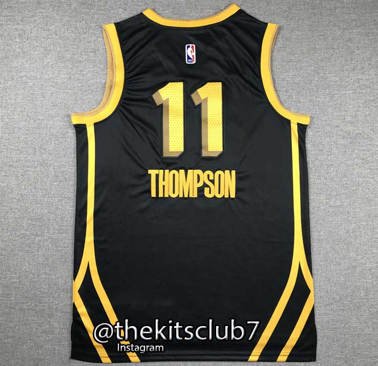 GOLDEN-STATE-CITY-2024-THOMPSON-web-02 GOLDEN-STATE-CITY-2024-THOMPSON-web-02