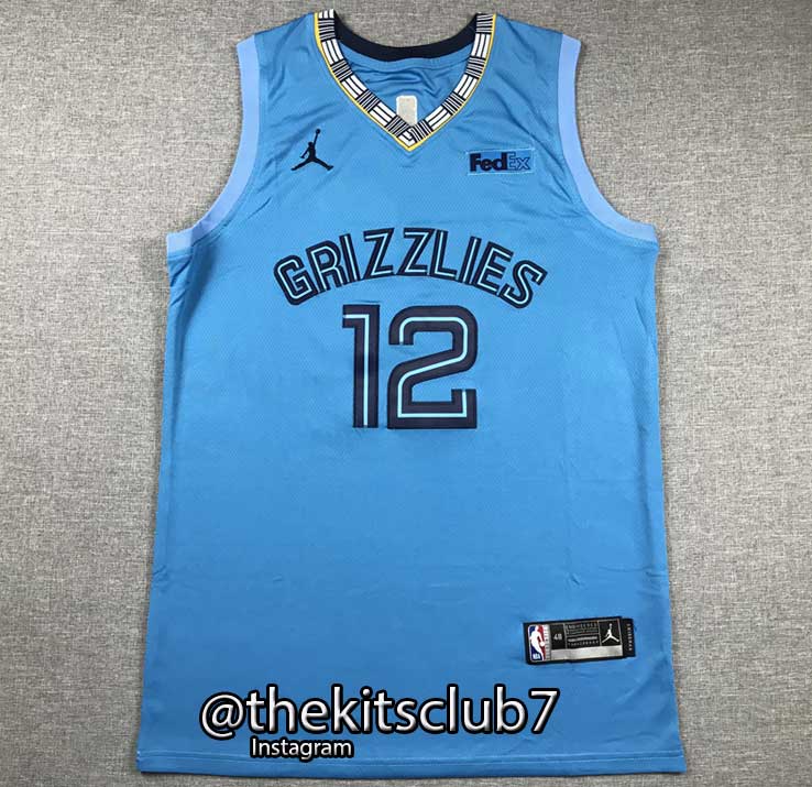 GRIZZLIES-BLUE-2024-MORANT-web-01 GRIZZLIES-BLUE-2024-MORANT-web-01