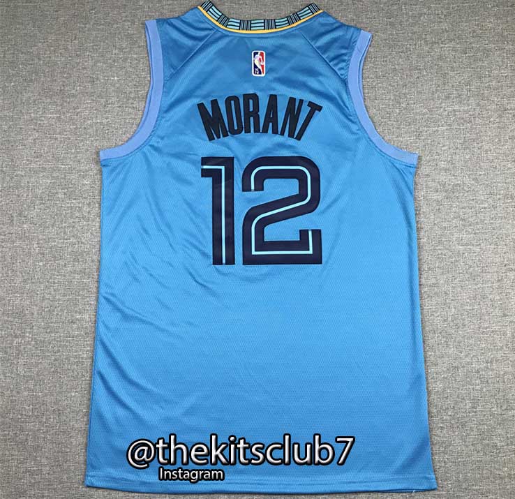 GRIZZLIES-BLUE-2024-MORANT-web-02 GRIZZLIES-BLUE-2024-MORANT-web-02