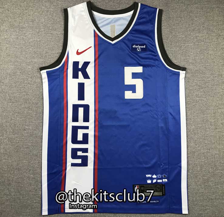 KINGS-CITY-2024-FOX-web-01 KINGS-CITY-2024-FOX-web-01