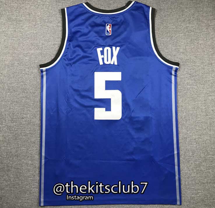 KINGS-CITY-2024-FOX-web-02 KINGS-CITY-2024-FOX-web-02