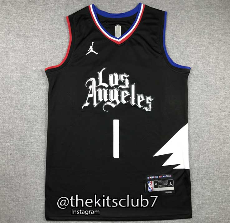 LA-CLIPPERS-BLACK-2024-HARDEN-web-01 LA-CLIPPERS-BLACK-2024-HARDEN-web-01