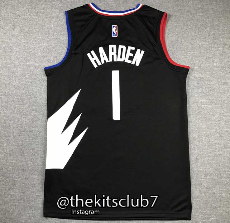 LA-CLIPPERS-BLACK-2024-HARDEN-web-02 LA-CLIPPERS-BLACK-2024-HARDEN-web-02