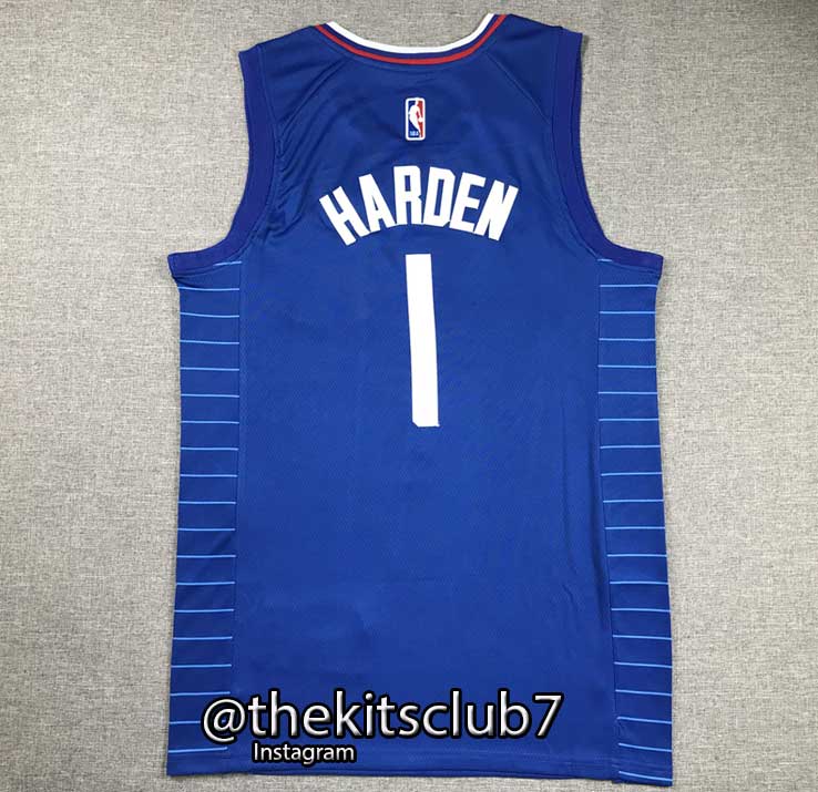 LA-CLIPPERS-BLUE-2024-HARDEN-web-02 LA-CLIPPERS-BLUE-2024-HARDEN-web-02