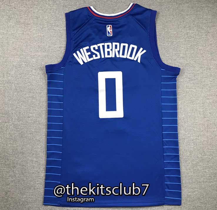 LA-CLIPPERS-BLUE-2024-WESTBROOK-web-02