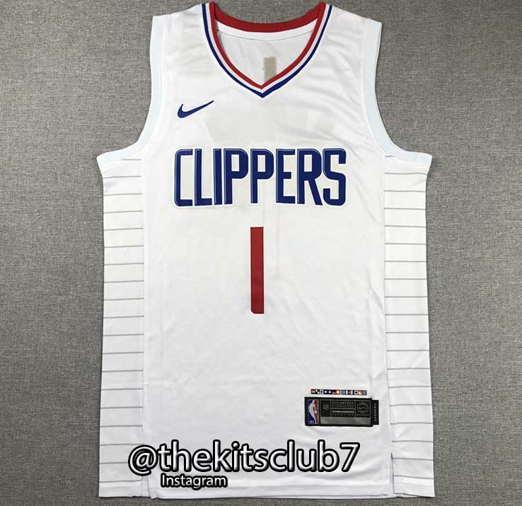 LA-CLIPPERS-WHITE-2024-HARDEN-web-01 LA-CLIPPERS-WHITE-2024-HARDEN-web-01