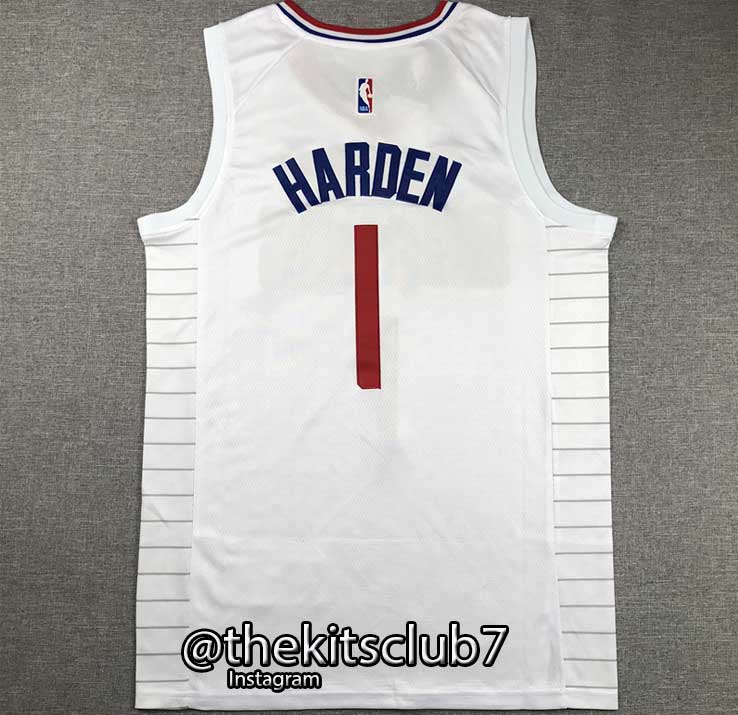 LA-CLIPPERS-WHITE-2024-HARDEN-web-02 LA-CLIPPERS-WHITE-2024-HARDEN-web-02