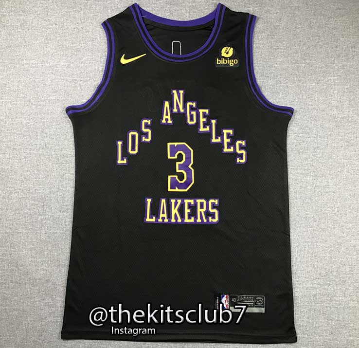 LAKERS-CITY-2024-DAVIS-web-01 LAKERS-CITY-2024-DAVIS-web-01