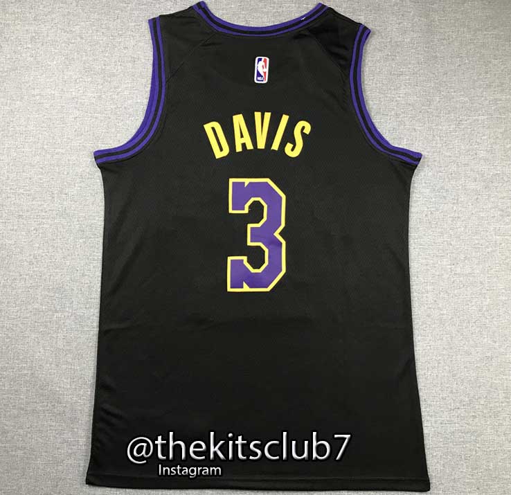 LAKERS-CITY-2024-DAVIS-web-02 LAKERS-CITY-2024-DAVIS-web-02