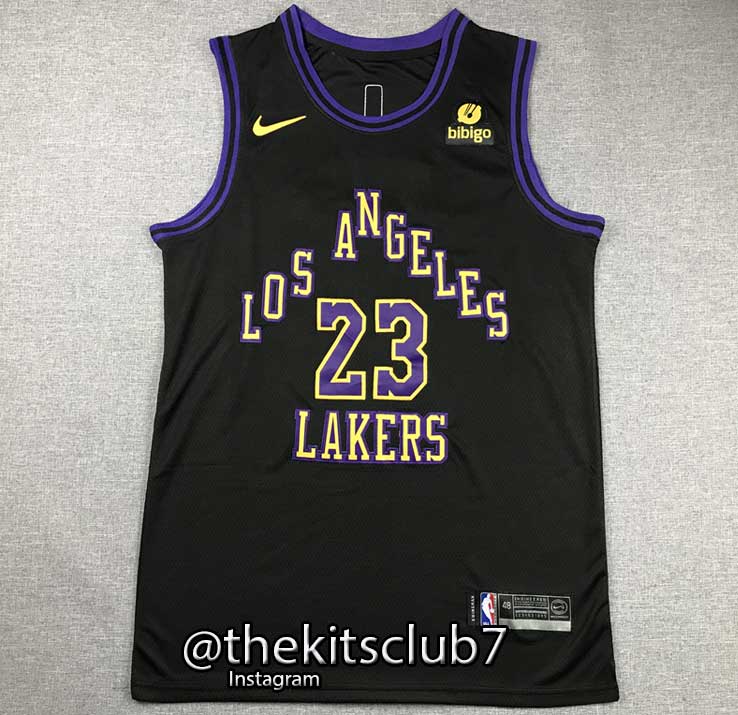 LAKERS-CITY-2024-JAMES-web-01 LAKERS-CITY-2024-JAMES-web-01