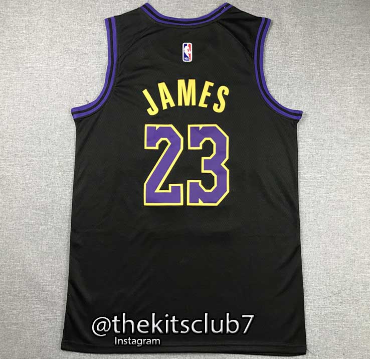 LAKERS-CITY-2024-JAMES-web-02 LAKERS-CITY-2024-JAMES-web-02