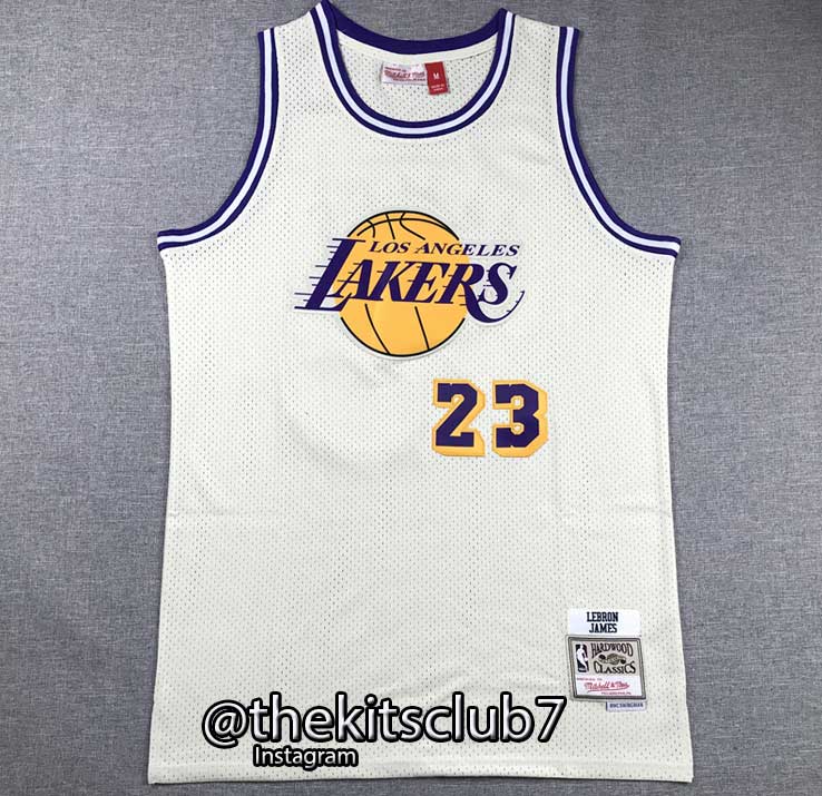LAKERS-WHITE-JAMES-web-01 LAKERS-WHITE-JAMES-web-01