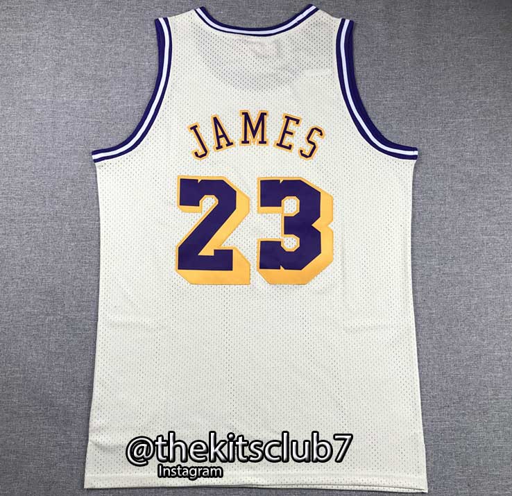LAKERS-WHITE-JAMES-web-02 LAKERS-WHITE-JAMES-web-02