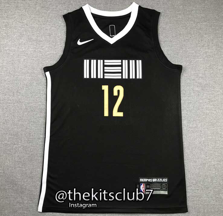 MEMPHIS-CITY-2024-MORANT-web-01 MEMPHIS-CITY-2024-MORANT-web-01