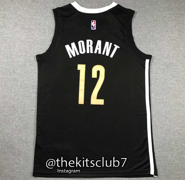 MEMPHIS-CITY-2024-MORANT-web-02 MEMPHIS-CITY-2024-MORANT-web-02