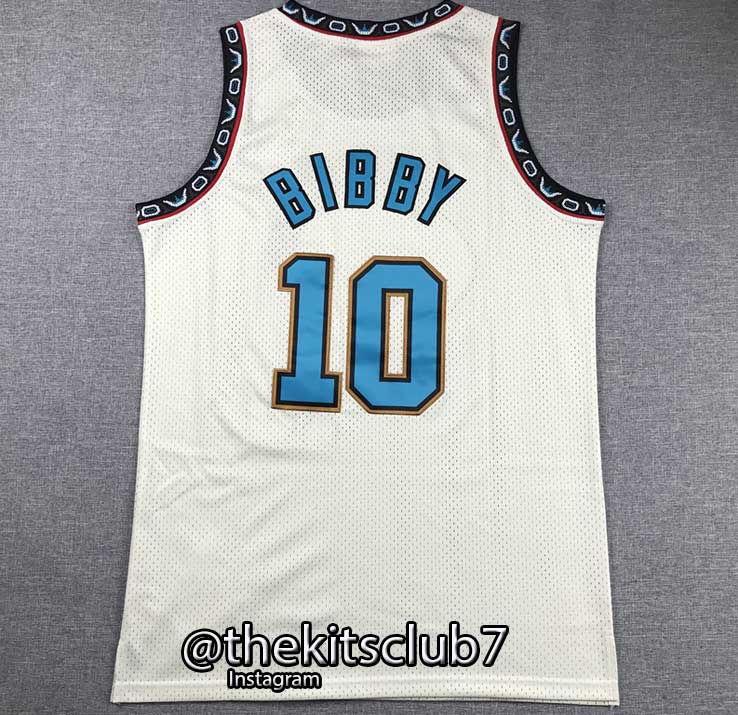 MEMPHIS-WHITE-MIKE-BIBBY-web-02
