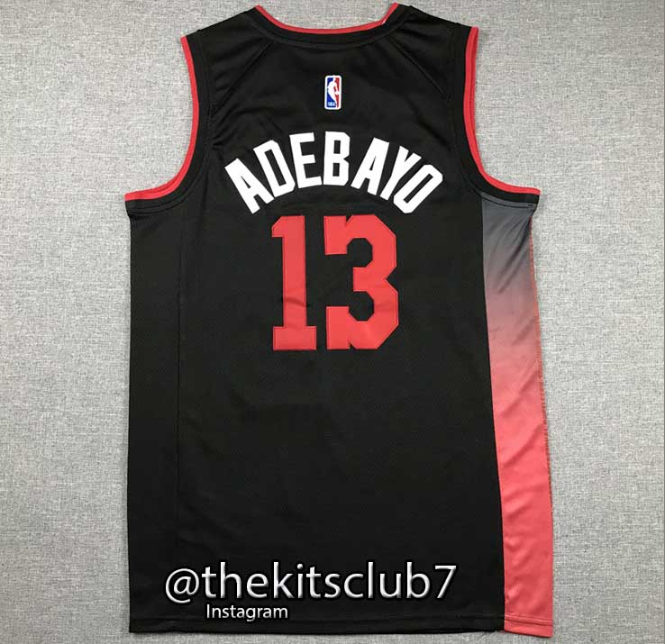 MIAMI-CITY-2024-ADEBAYO-web-02