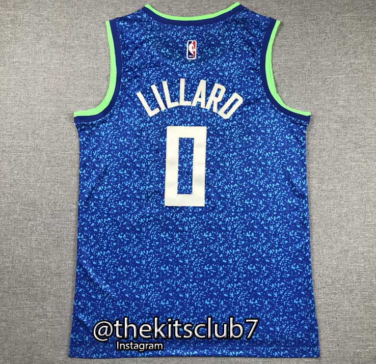 MILWAUKEE-CITY-2024-LILLARD-web-02