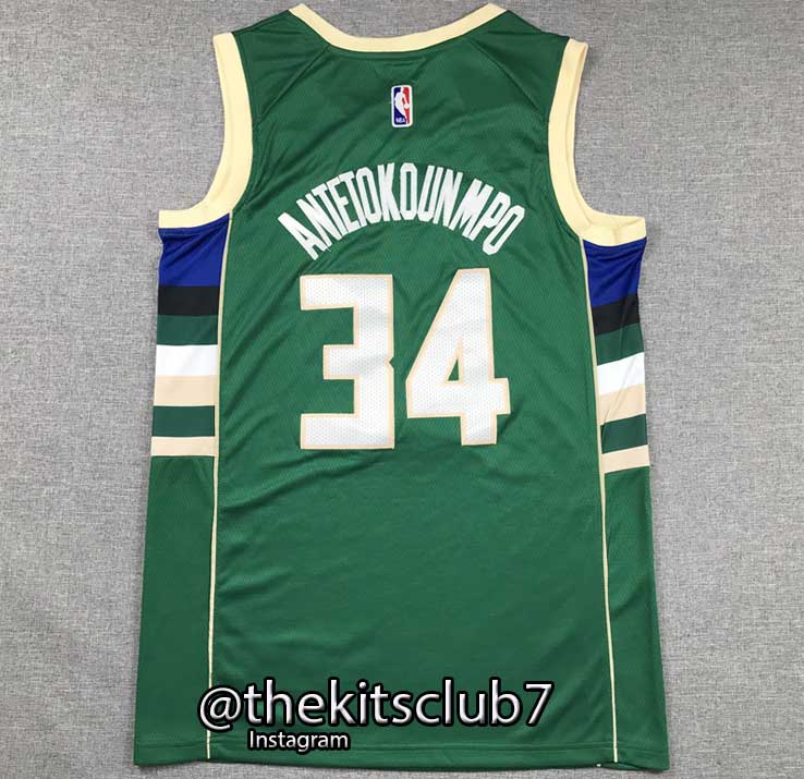 MILWAUKEE-GREEN-2024-GIANIS-web-02