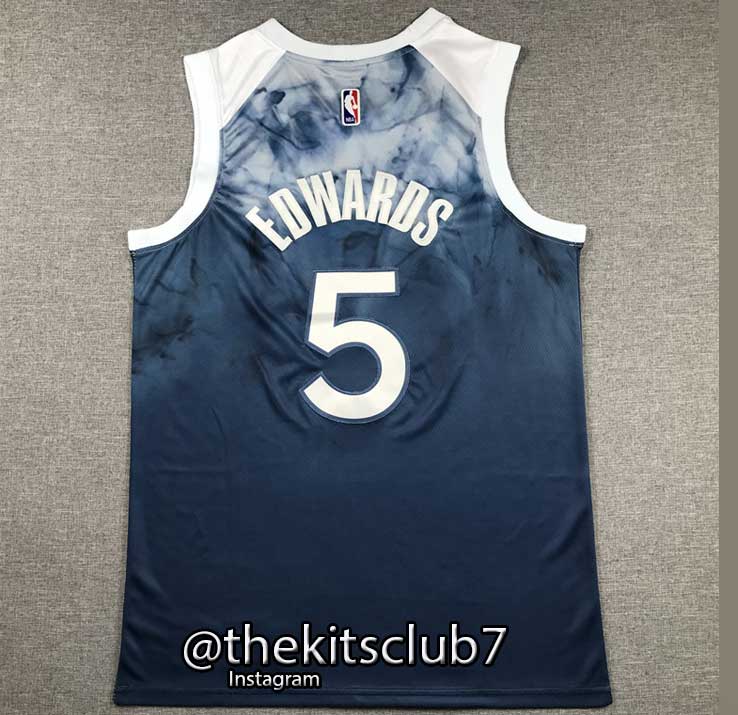 MINNESOTA-CITY-2024-EDWARDS-web-02