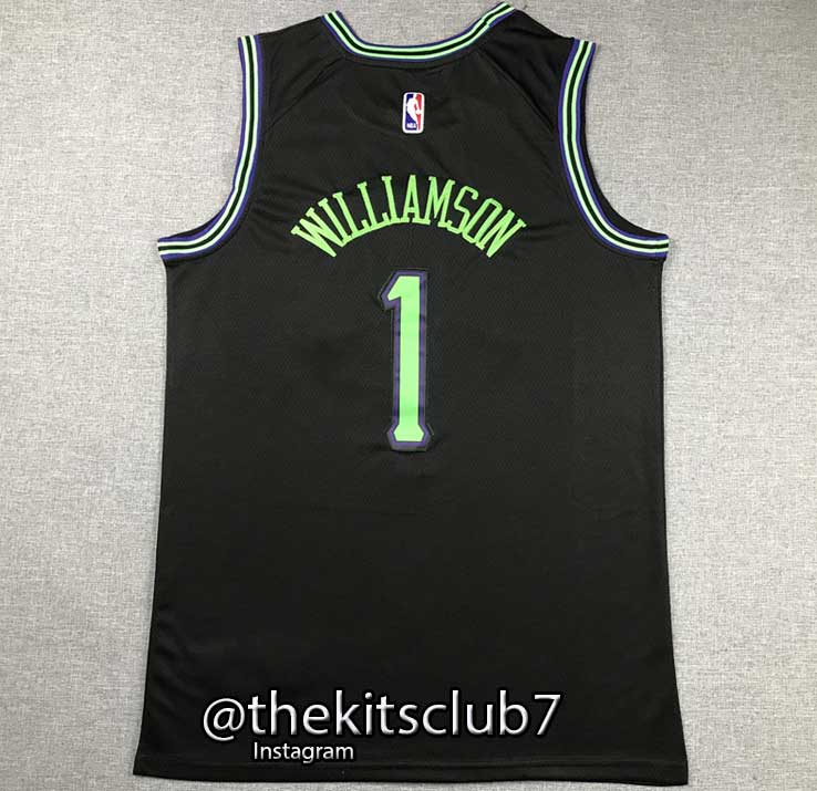 NOLA-CITY-2024-WILLIAMSON-web-02