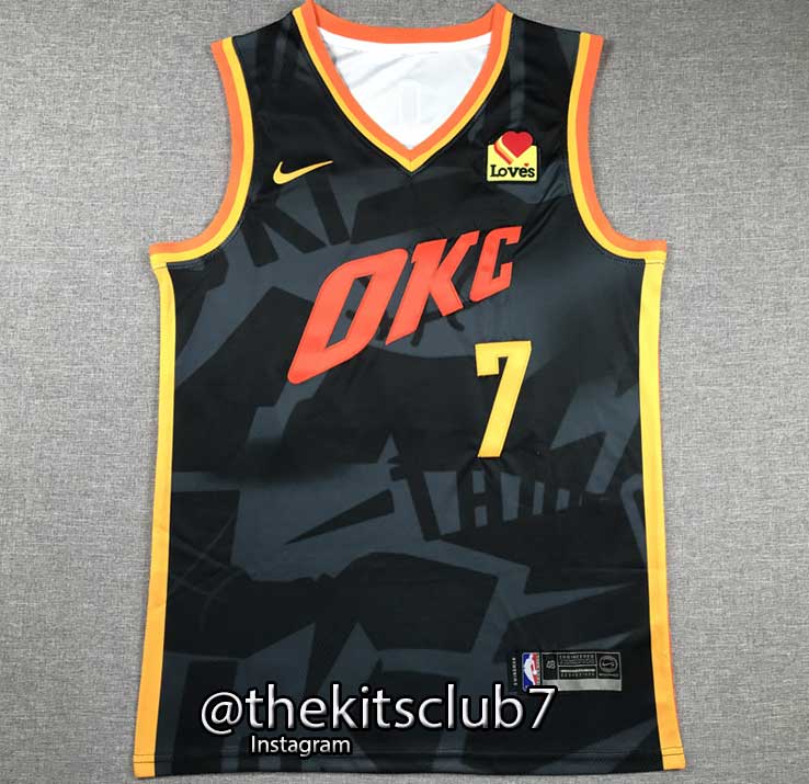 OKC-CITY-2024-HOLMGREN-web-01 OKC-CITY-2024-HOLMGREN-web-01