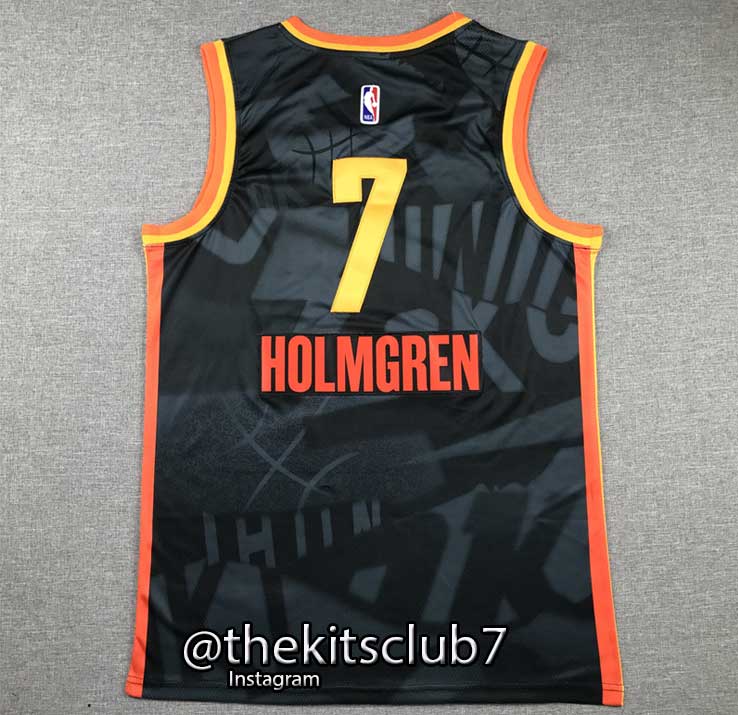 OKC-CITY-2024-HOLMGREN-web-02 OKC-CITY-2024-HOLMGREN-web-02