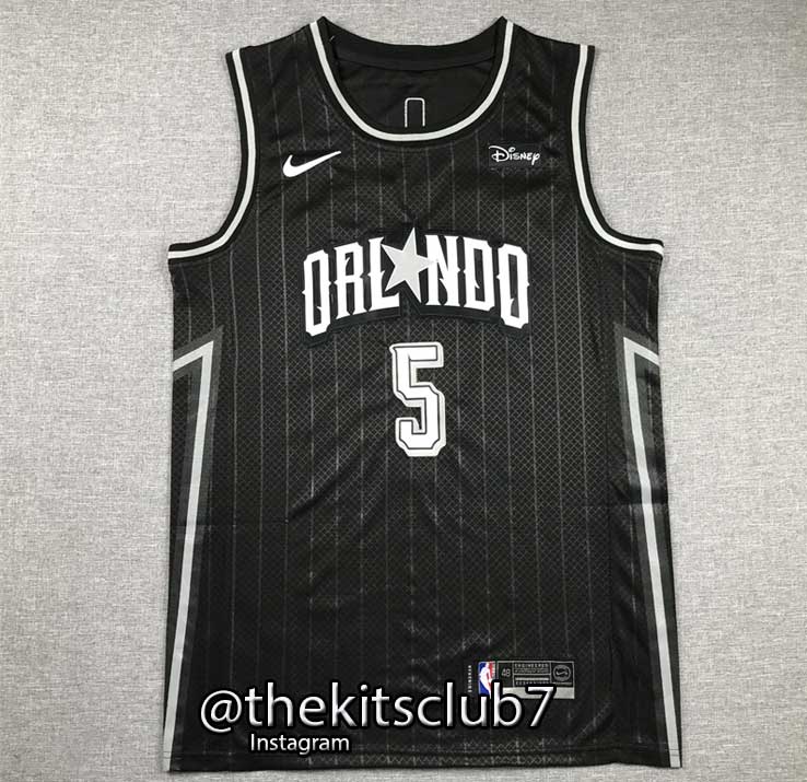 ORLANDO-CITY-2024-BANCHERO-web-01 ORLANDO-CITY-2024-BANCHERO-web-01