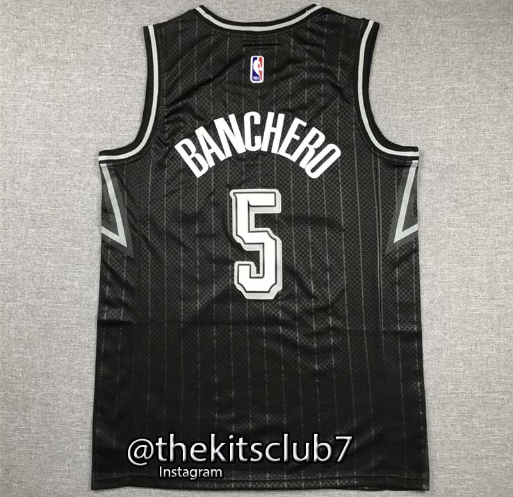 ORLANDO-CITY-2024-BANCHERO-web-02 ORLANDO-CITY-2024-BANCHERO-web-02