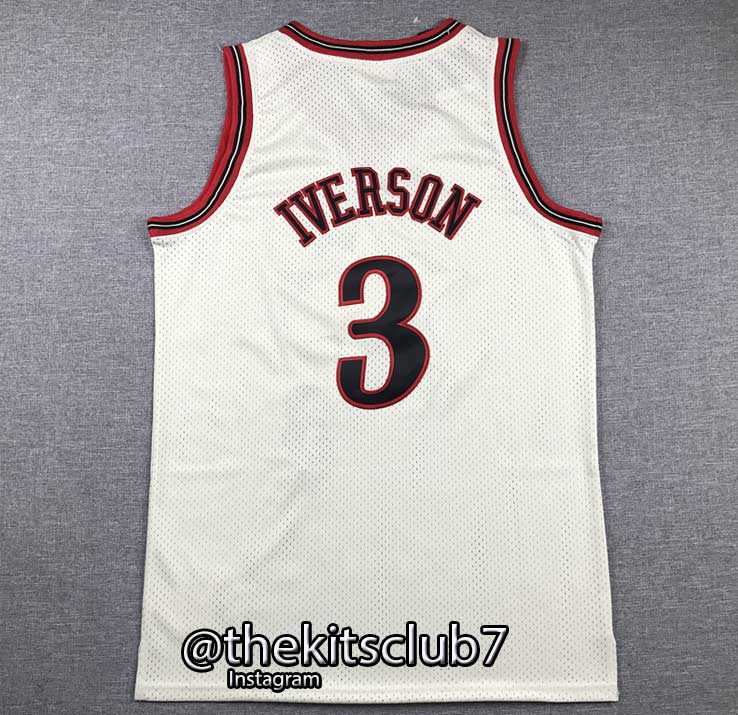 PHILADELPHIA-WHITE-76-IVERSON-web-02