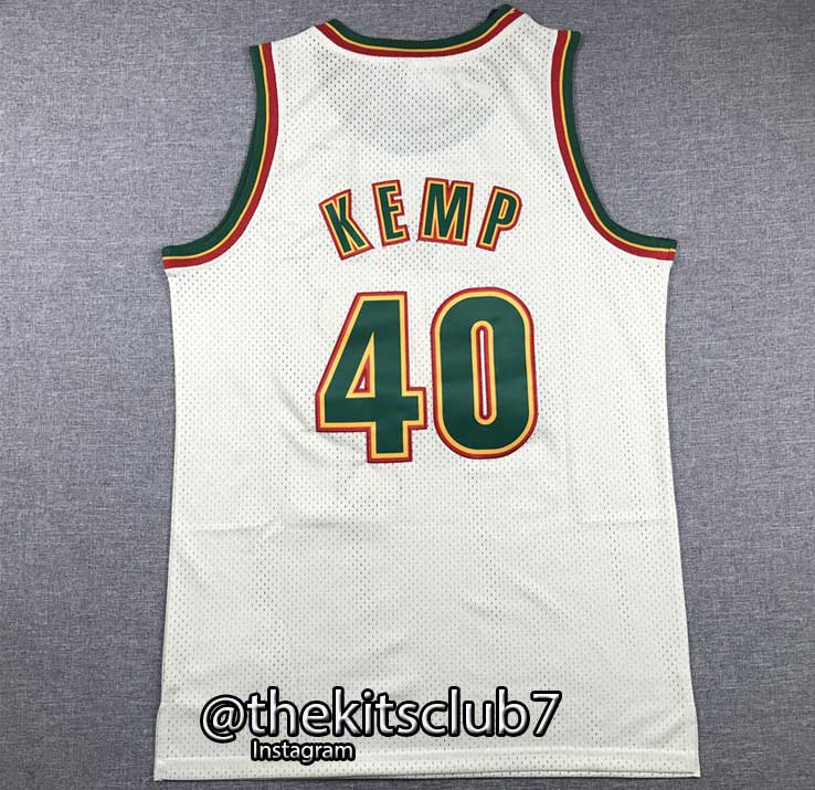 SEATTLE-SONICS-WHITE-KEMP-web-02