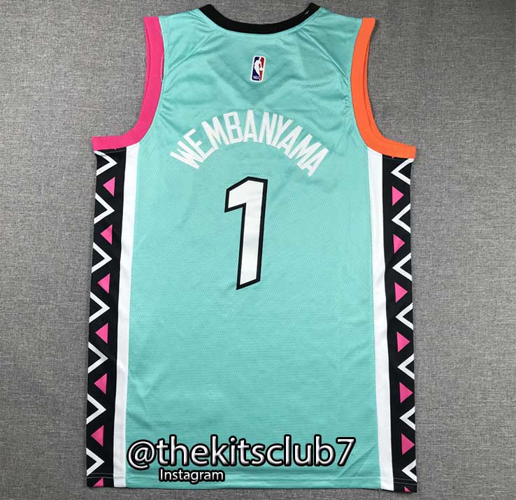 SPURS-CITY-2023-WEMBANYAMA-web-02