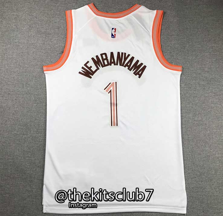 SPURS-CITY-2024-WEMBANYAMA-web-02