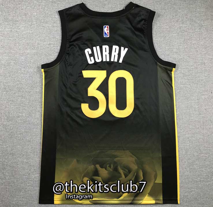 WORRIORS-BLACK-2024-CURRY-web-02 WORRIORS-BLACK-2024-CURRY-web-02