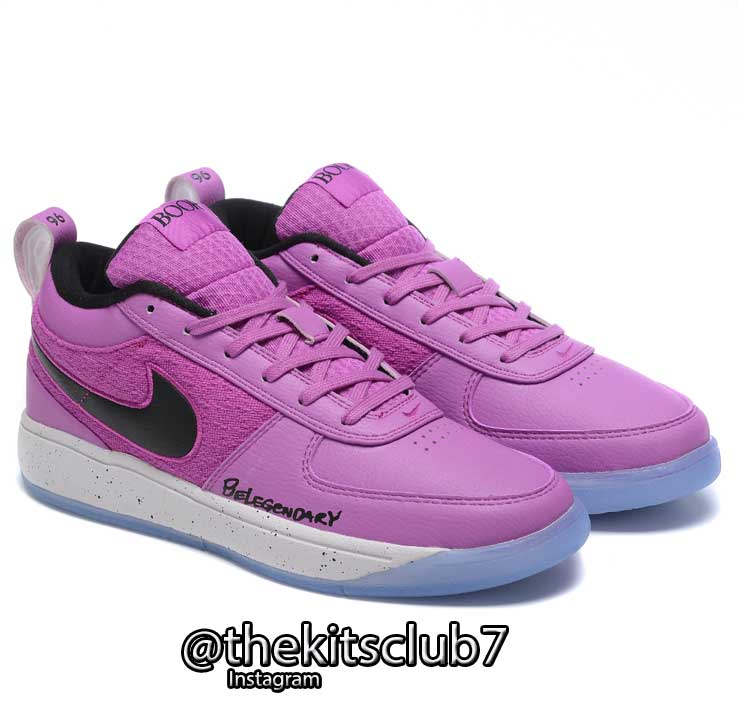 BOOK-1-BE-LEGENDARY-web-01 BOOK-1-BE-LEGENDARY-web-01