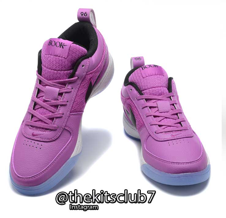 BOOK-1-BE-LEGENDARY-web-02 BOOK-1-BE-LEGENDARY-web-02