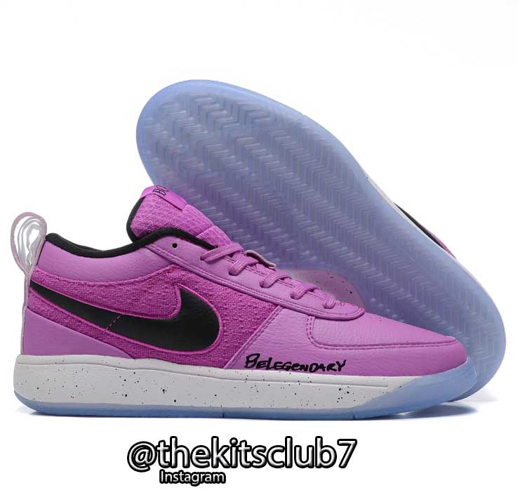 BOOK-1-BE-LEGENDARY-web-03 BOOK-1-BE-LEGENDARY-web-03