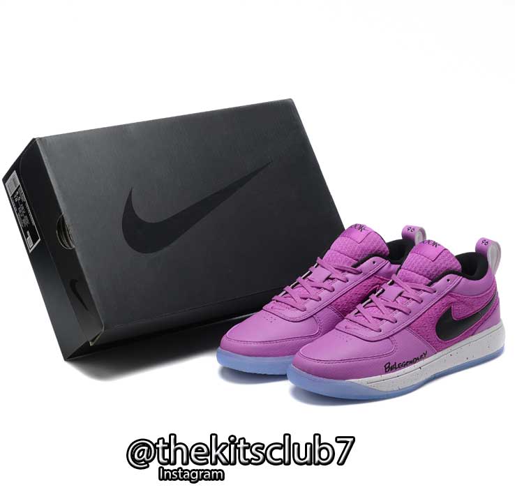 BOOK-1-BE-LEGENDARY-web-04 BOOK-1-BE-LEGENDARY-web-04