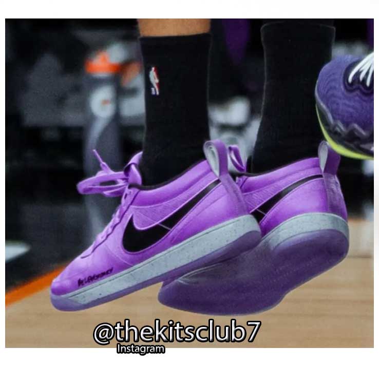 BOOK-1-BE-LEGENDARY-web-05 BOOK-1-BE-LEGENDARY-web-05