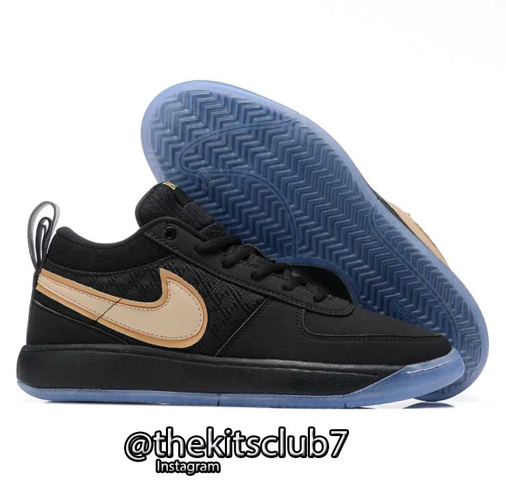 BOOK-1-BLACK-BROWN-web-03