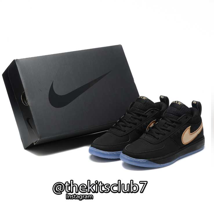 BOOK-1-BLACK-BROWN-web-04