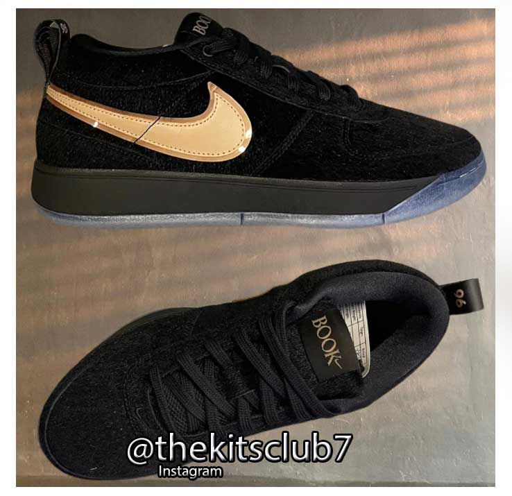 BOOK-1-BLACK-BROWN-web-05