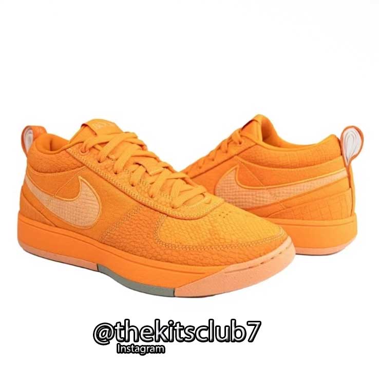 BOOK-1-BRIGHT-ORANGE-web-01 BOOK-1-BRIGHT-ORANGE-web-01