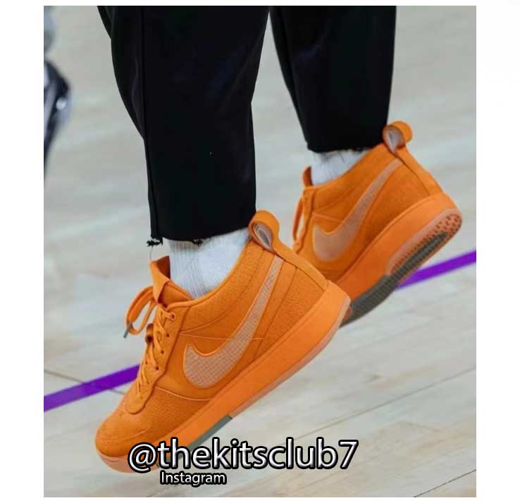 BOOK-1-BRIGHT-ORANGE-web-02 BOOK-1-BRIGHT-ORANGE-web-02