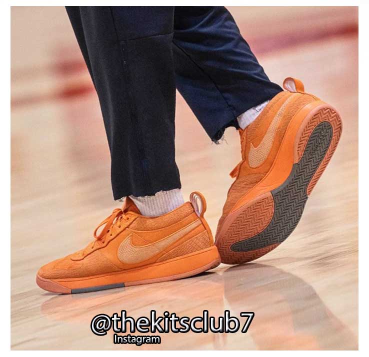 BOOK-1-BRIGHT-ORANGE-web-03 BOOK-1-BRIGHT-ORANGE-web-03