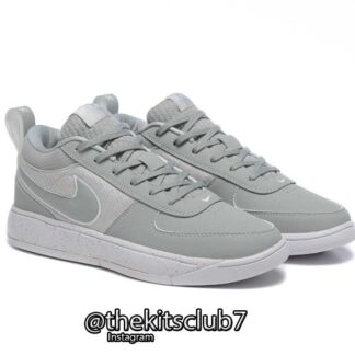 נעלי כדורסל דווין בוקר BOOK 1 COOL GREY. מידות 40-46. משלוח חינם