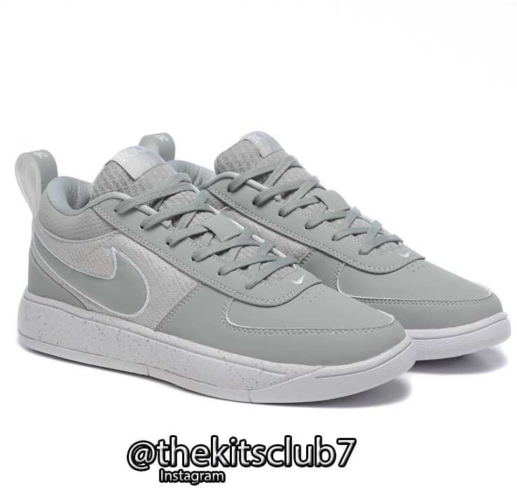 BOOK-1-COOL-GREY-web-01 BOOK-1-COOL-GREY-web-01